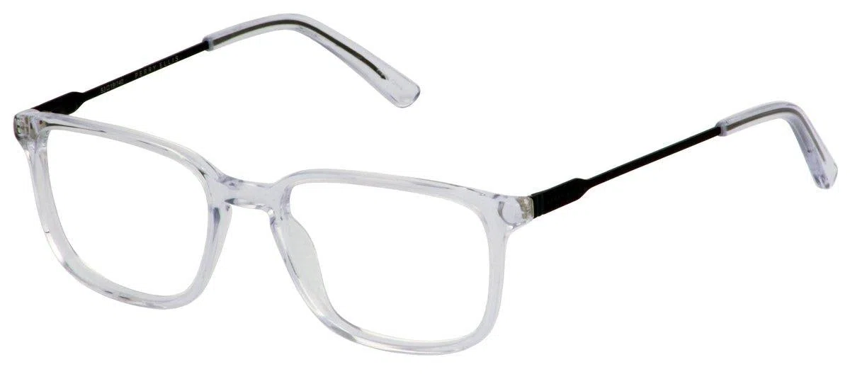 Perry Ellis 423 Eyeglasses - view 2